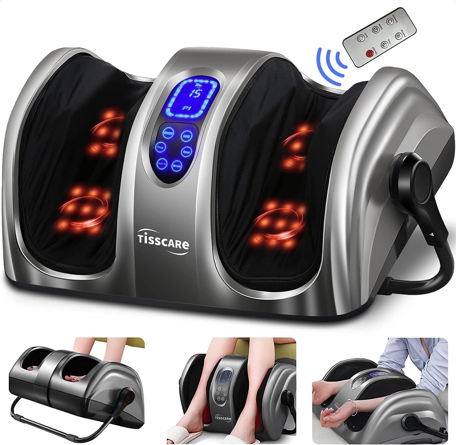 resources of Freego newest version ce approved adult electric exporters