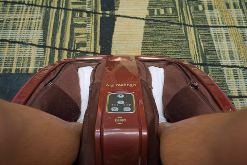 resources of Luxury massage chair exporters resources of Luxury massage chair exporters