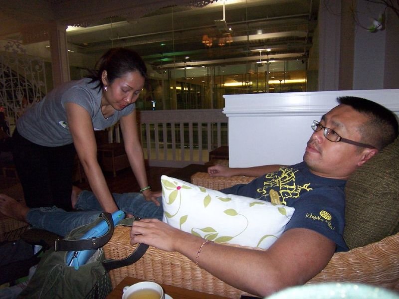 resources of New foot spa exporters