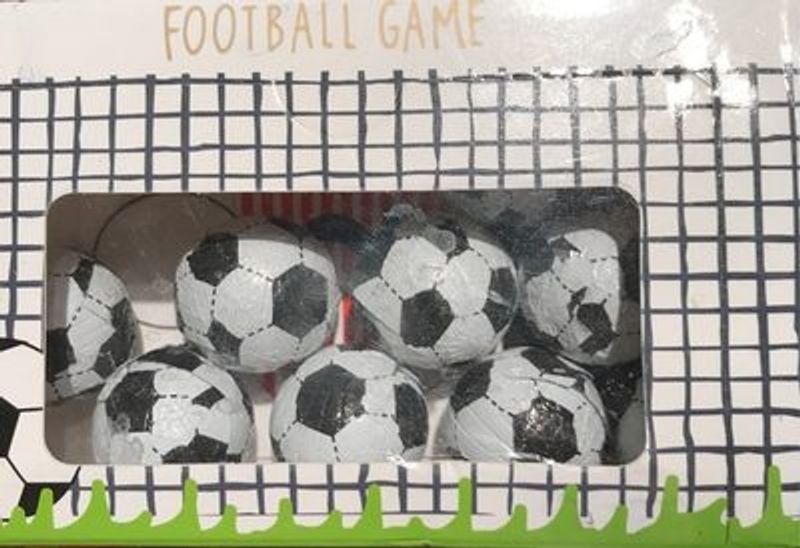 resources of Soccer/football table exporters