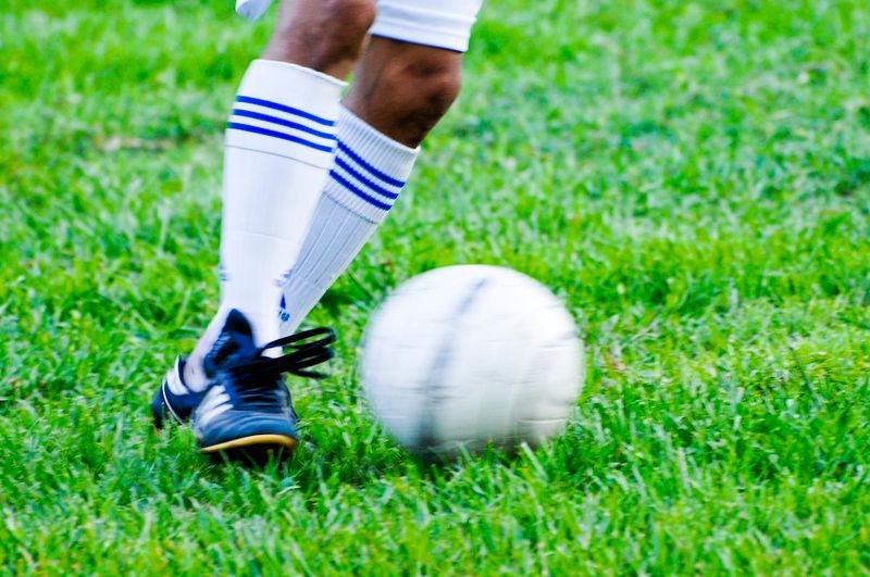 resources of Soccer Uniforms exporters