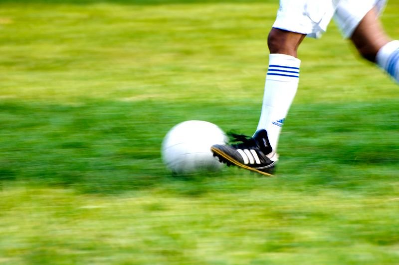 resources of Soccer Uniforms exporters