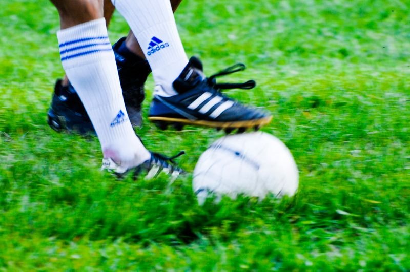 resources of Soccer Uniforms exporters