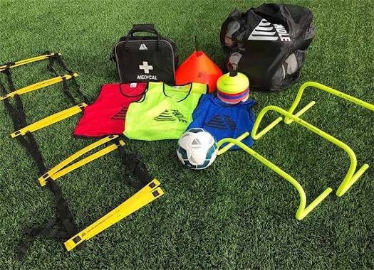 resources of Adult soccer jersey suit men's breathable short-sleeved soccer jersey training competition team uniforms breathable exporters