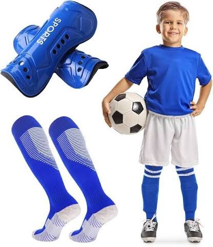 resources of Soccer Uniforms exporters