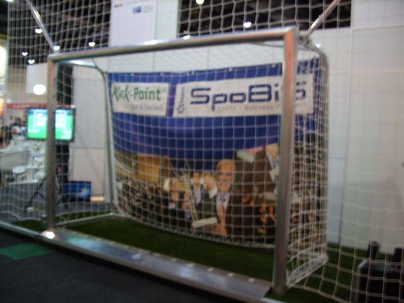 resources of Standard aluminium truss exhibition stall truss exporters
