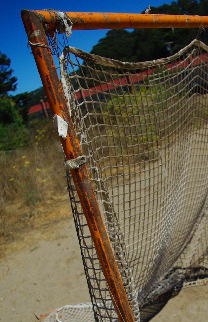 resources of Fold away landing net exporters