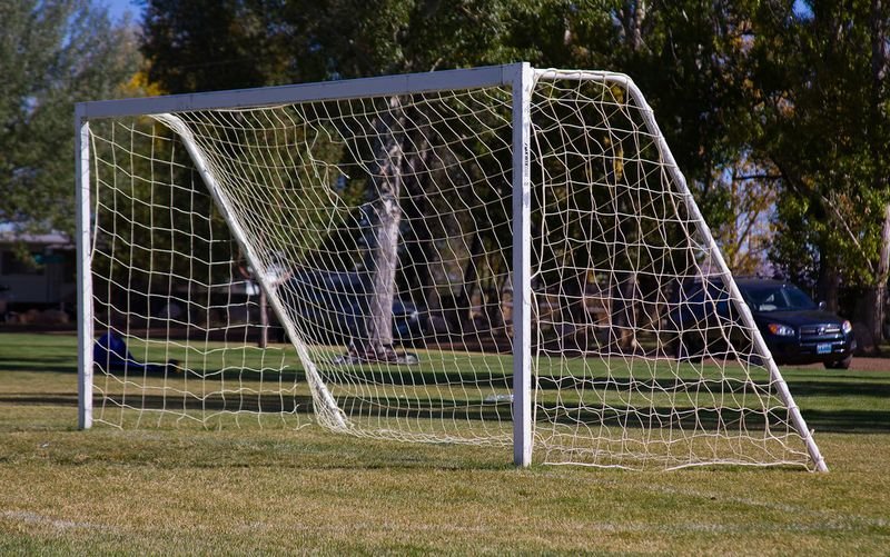 resources of Football Net Qsico exporters