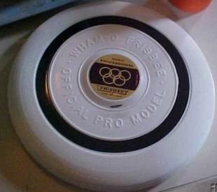 Frisbee Exporters, Wholesaler & Manufacturer | Globaltradeplaza.com