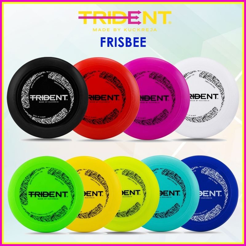 resources of Disc Golf Marker Waterproof Permanent Mini exporters