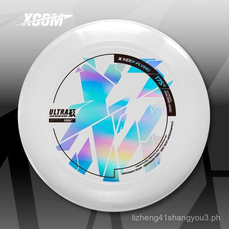 resources of X-Team 3007 Outer Rotor Fixed Wing Rc Bldc Motor exporters