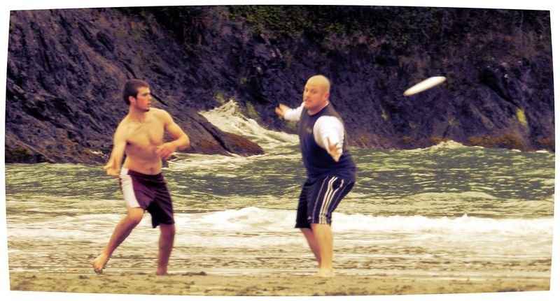 resources of Beach Paddle exporters