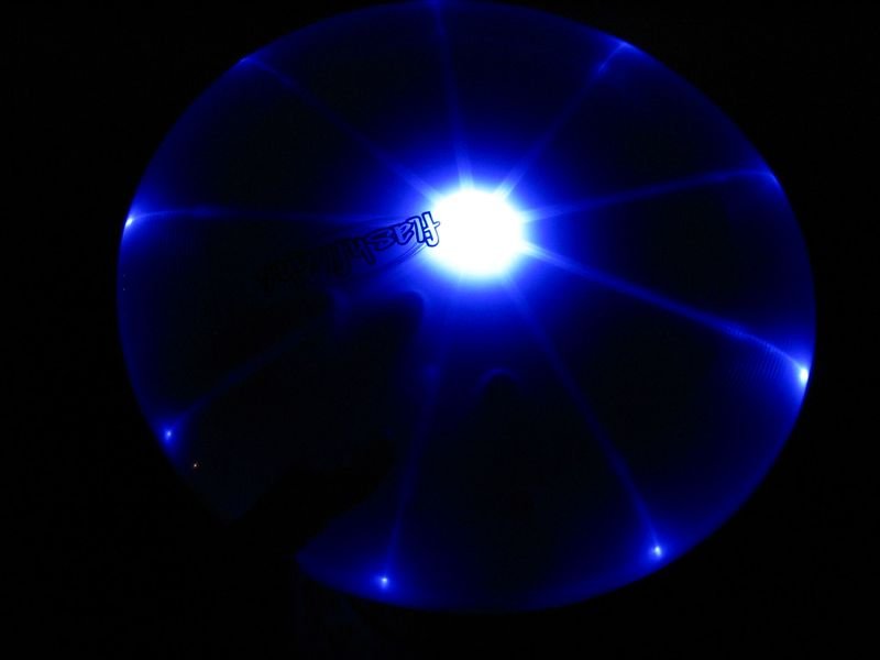 resources of LED beach ball exporters