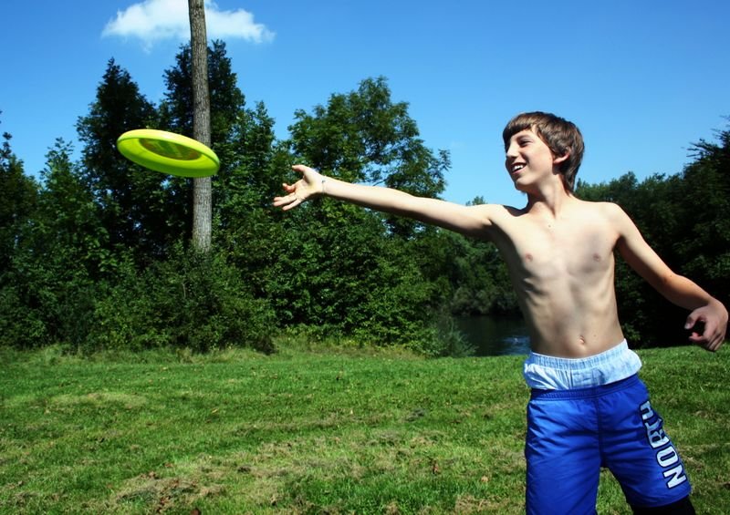 resources of Bouncing Ball Horn Jumping Hopper Ball exporters