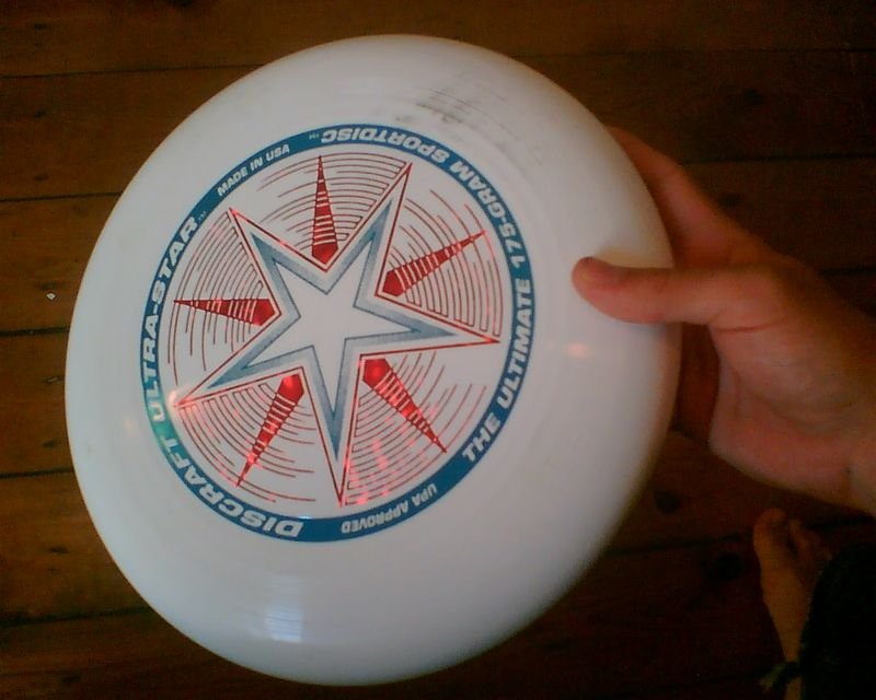 resources of En Approved Residential Smoke Alarm exporters