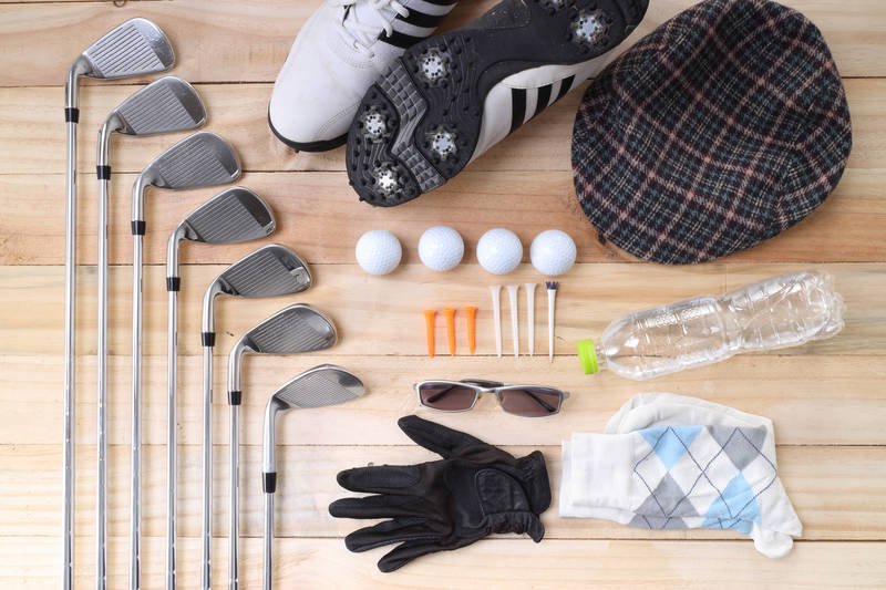resources of Metal Golf Divot Tool exporters