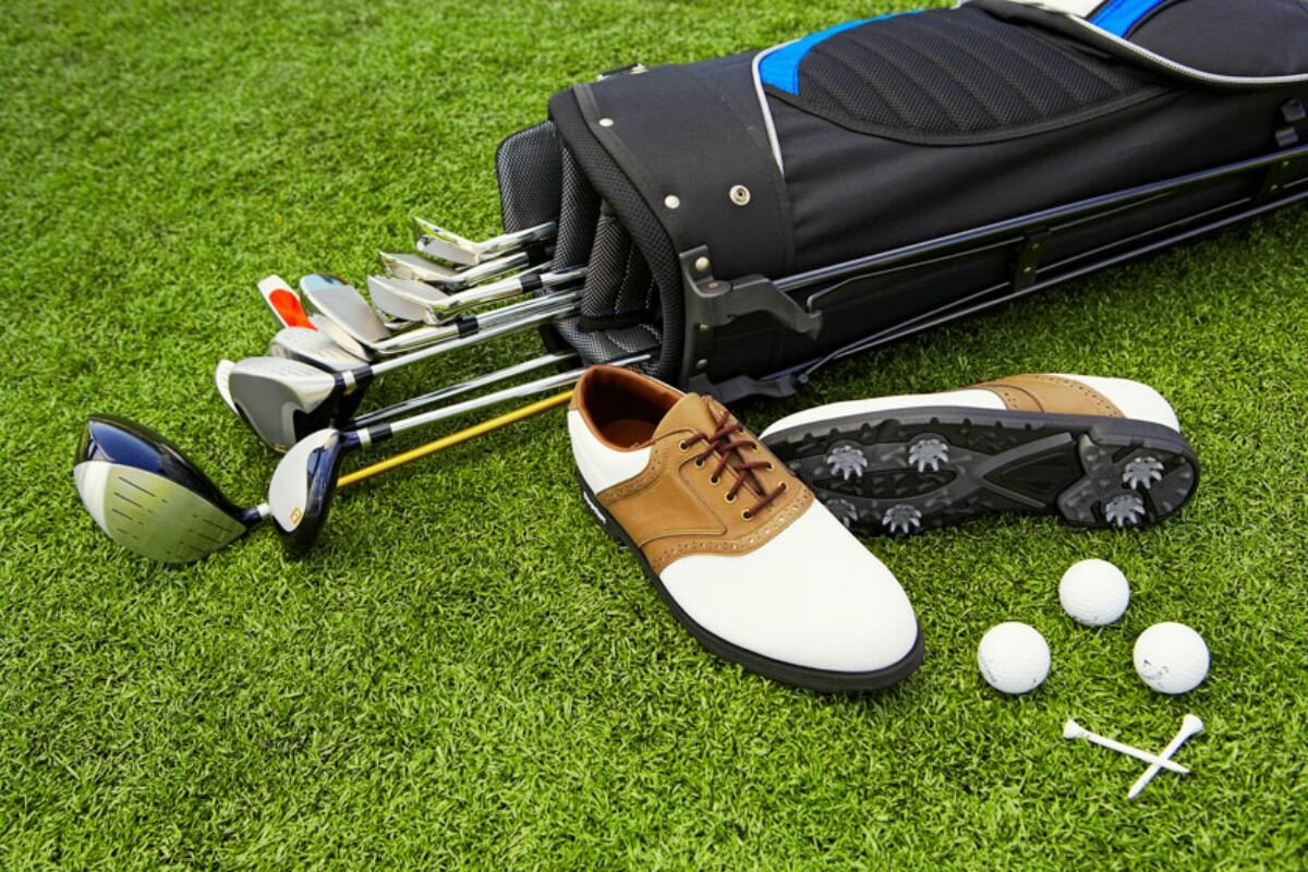 resources of Golf Shoes Bag exporters resources of Golf Shoes Bag exporters