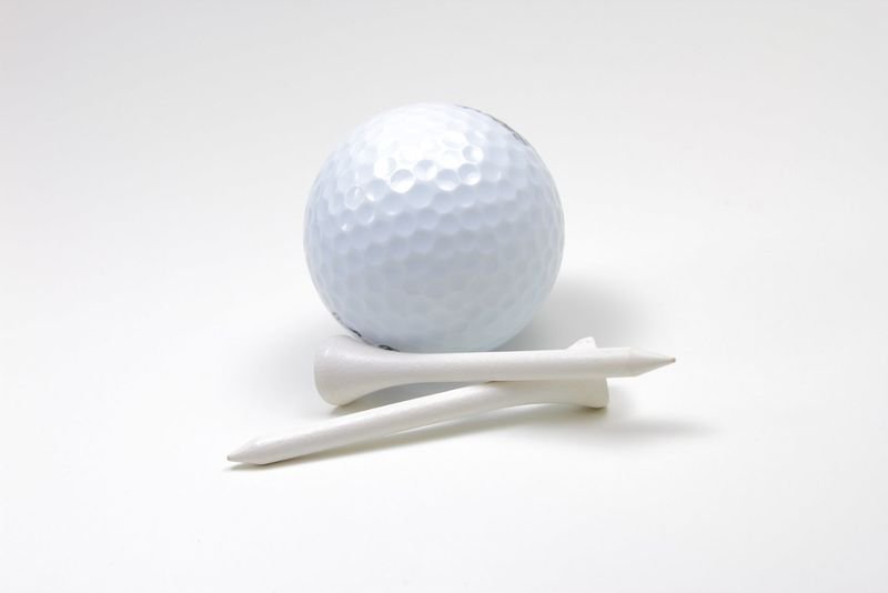resources of Cricket Balls exporters
