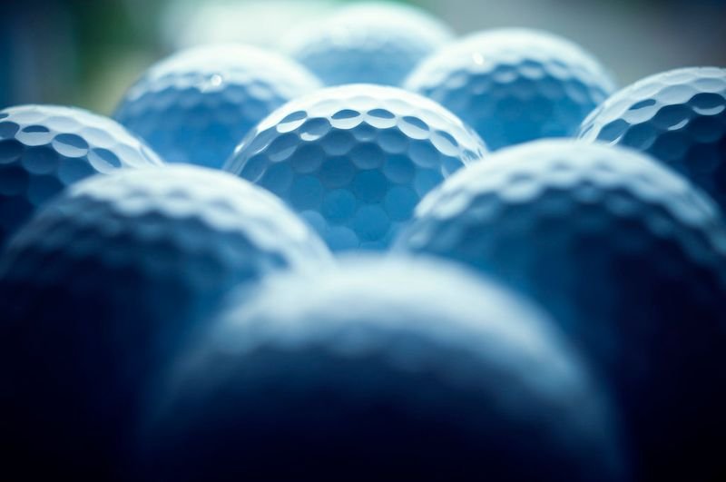 resources of Cricket Balls exporters