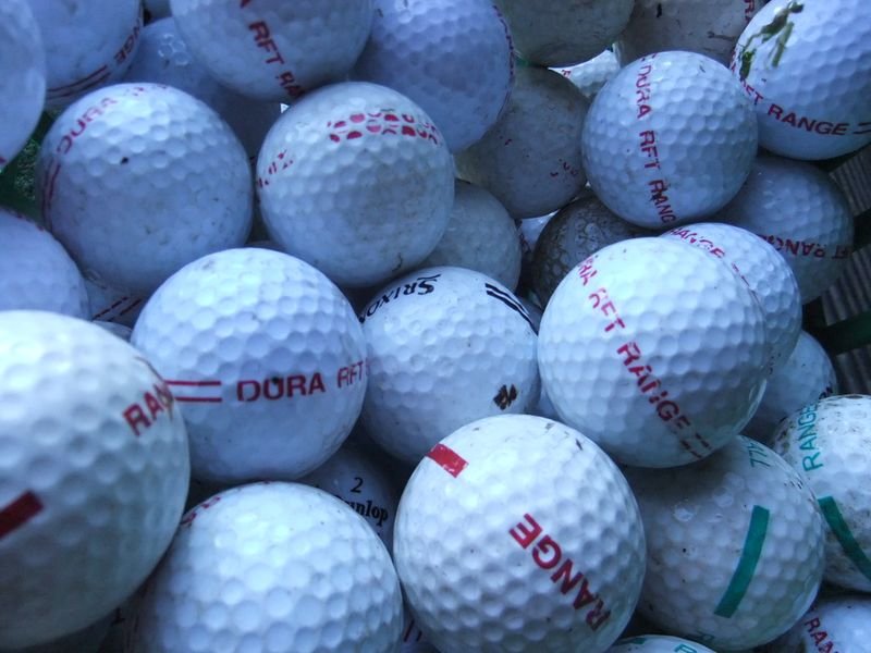 resources of 1-pcs golf balls exporters resources of 1-pcs golf balls exporters