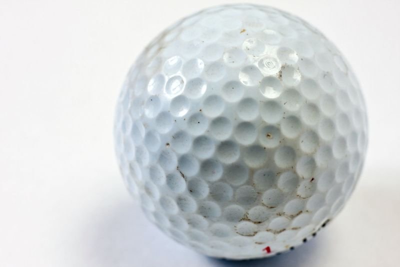 resources of New Digital 3d Golf Ball Logo Inkjet Printer exporters