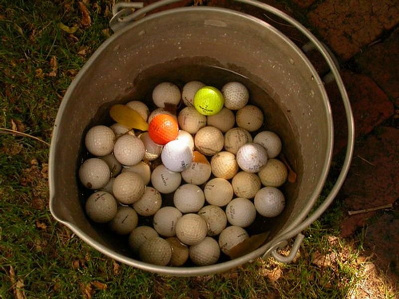 resources of Ball Clays exporters resources of Ball Clays exporters
