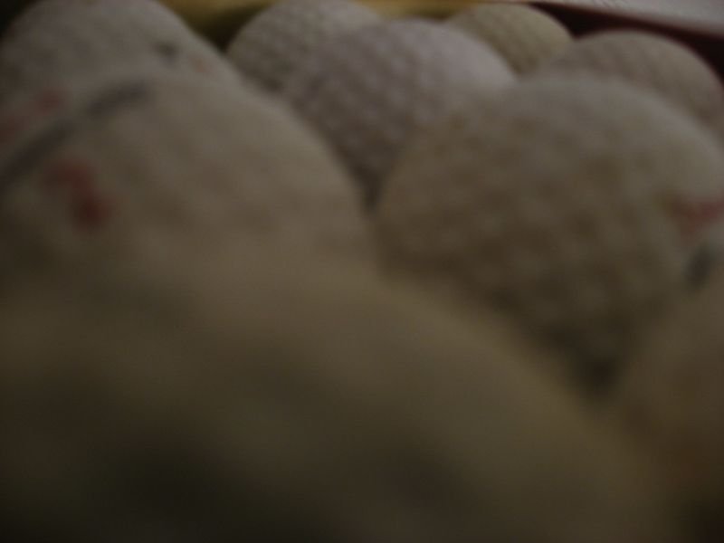 resources of Pillows Forever Together exporters