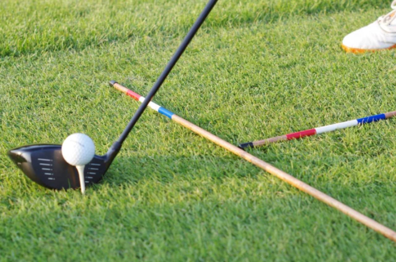 resources of Wooden Golf Toys For Kids exporters