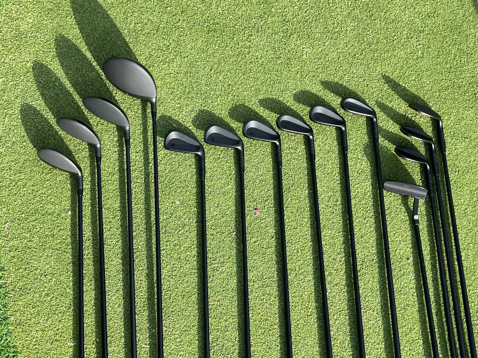 resources of Mizuno MX-200 iron set exporters resources of Mizuno MX-200 iron set exporters