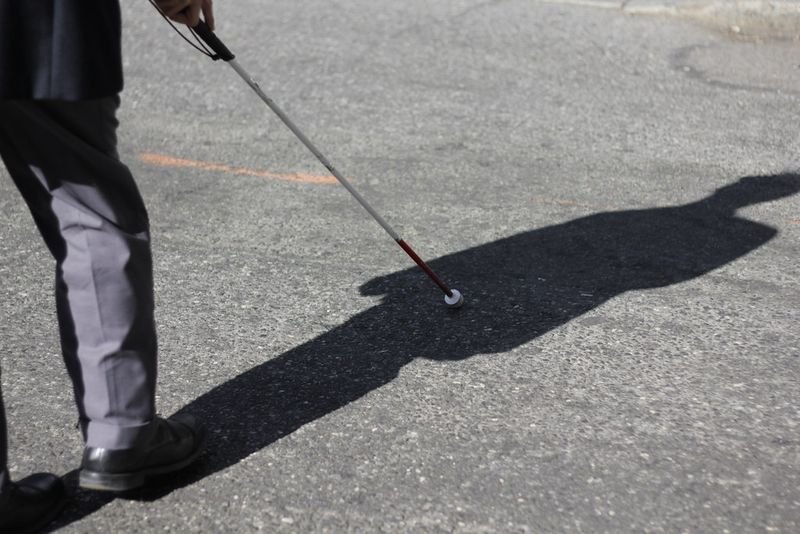resources of Golf club exporters