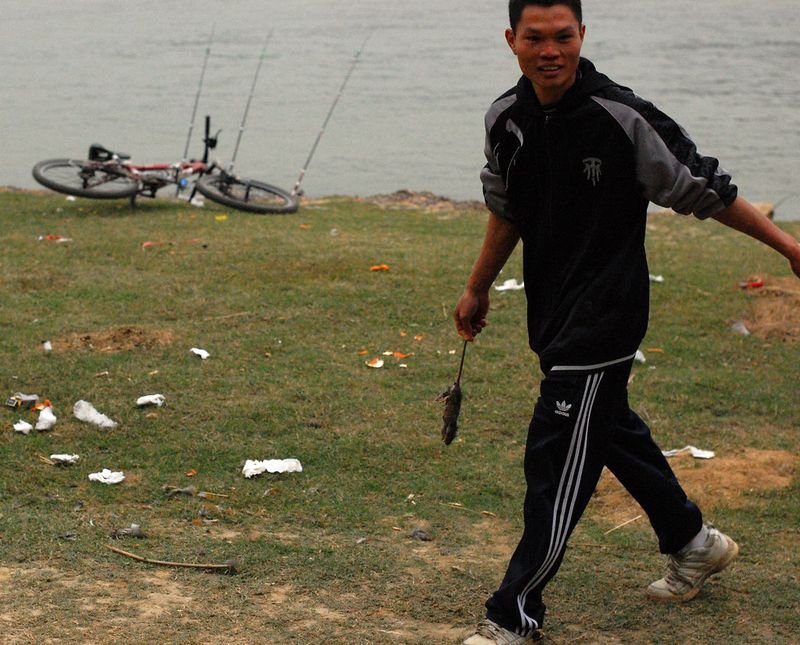 resources of Pvc Coating Fitted Waders For Saltwater Fishing exporters