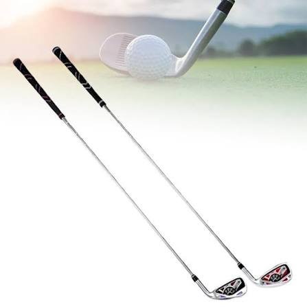 resources of Golf Club Set exporters