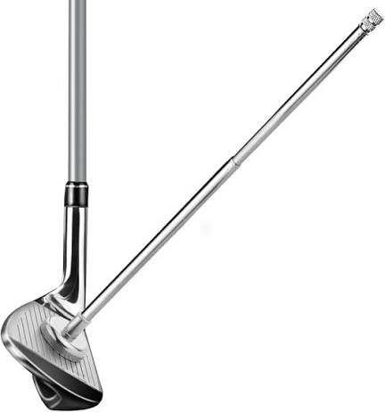 resources of JBL Stainless Steel Cuflink exporters
