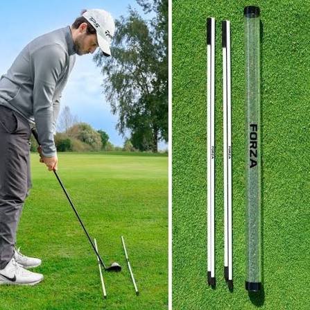 resources of Mizuno MP-52 iron set exporters resources of Mizuno MP-52 iron set exporters