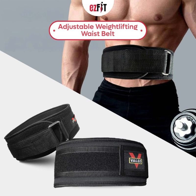resources of Lumbar Spinal Braces Back Support Belt exporters