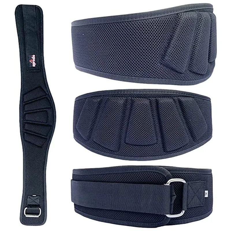 resources of Ankle Brace With Adjustable In Neoprene Material exporters