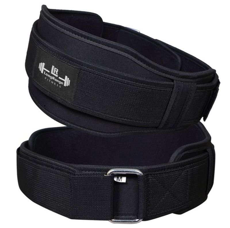 resources of Neoprene belt exporters