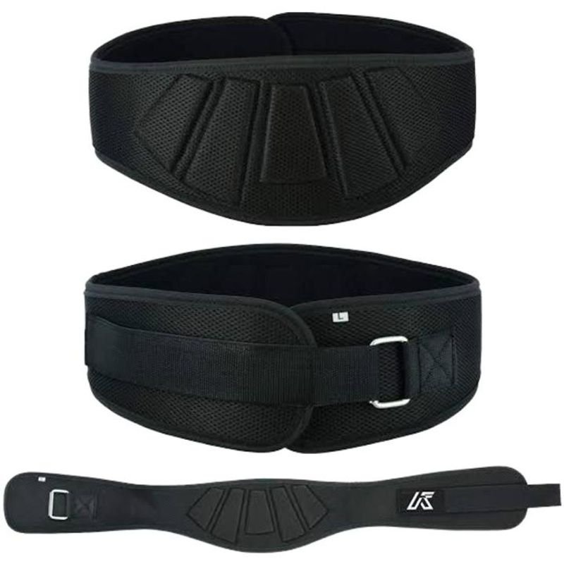 resources of Belts exporters