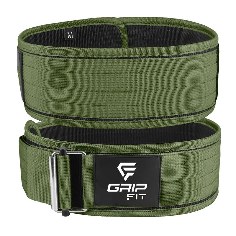resources of 8 Shape belt exporters