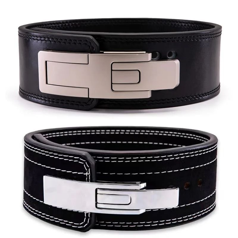resources of Hautton ZDK14 Leather Automatic Belt Buckle exporters resources of Hautton ZDK14 Leather Automatic Belt Buckle exporters