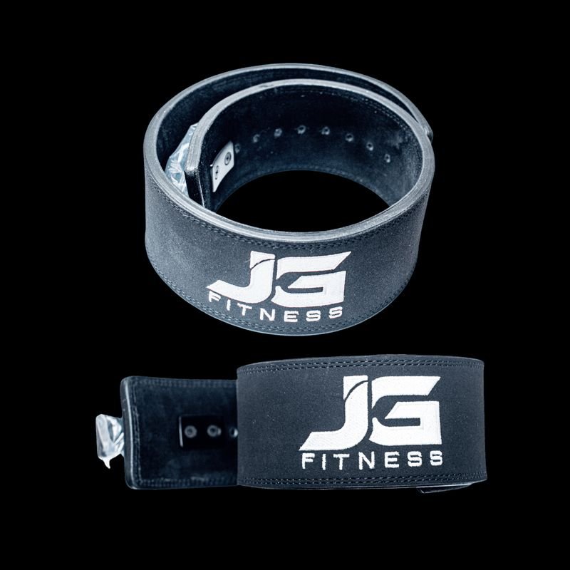 resources of Terry wristband exporters