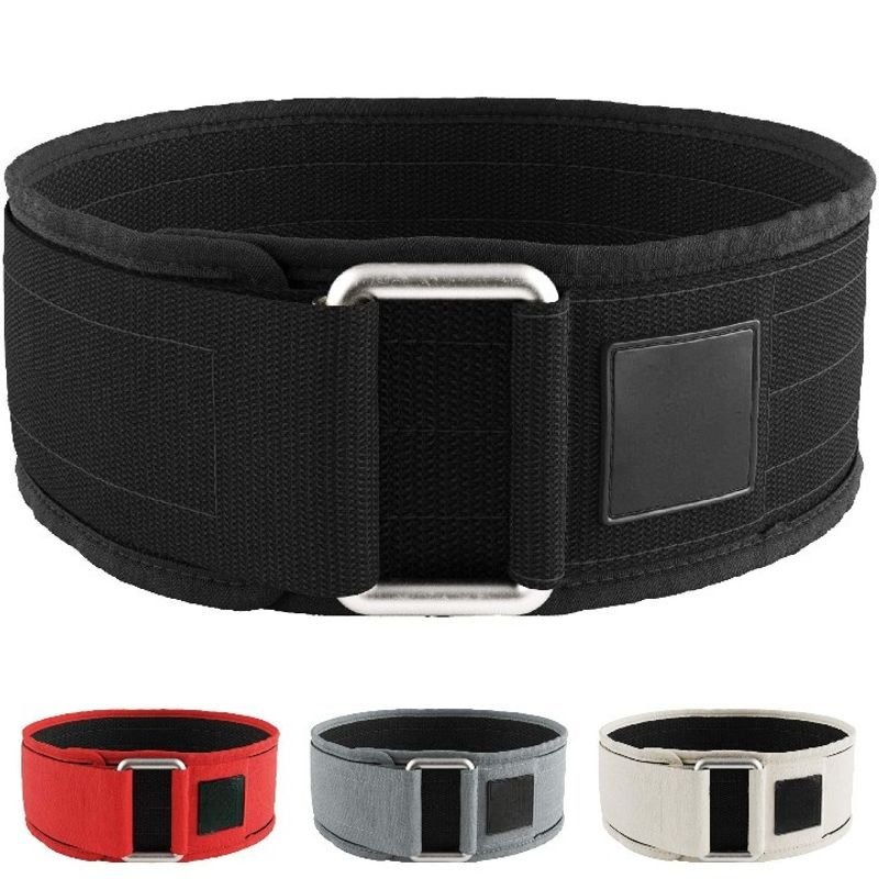 resources of Belts exporters