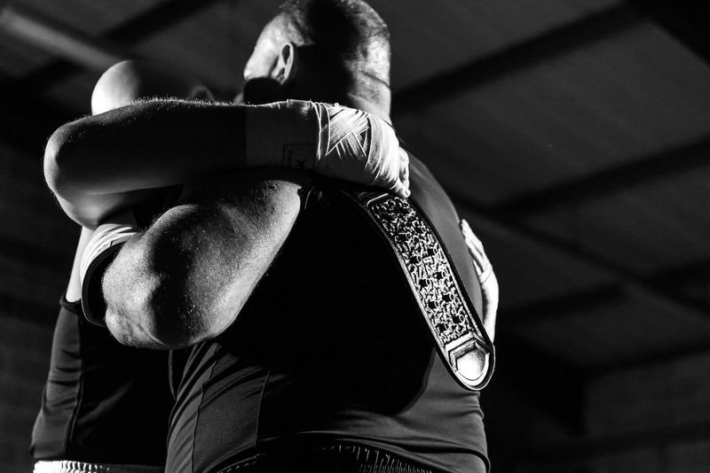 resources of Weight Lifting Belts exporters