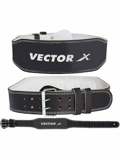 resources of Leather Belts exporters