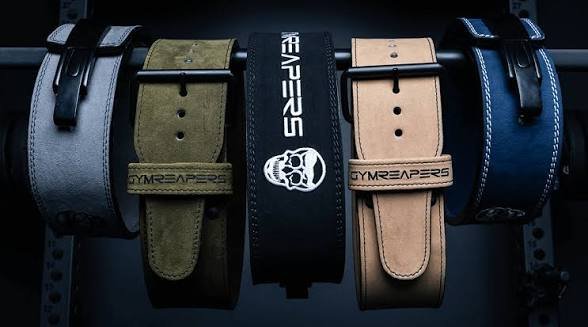 resources of Heavy Duty Tactical Combat Police Utility Belt exporters
