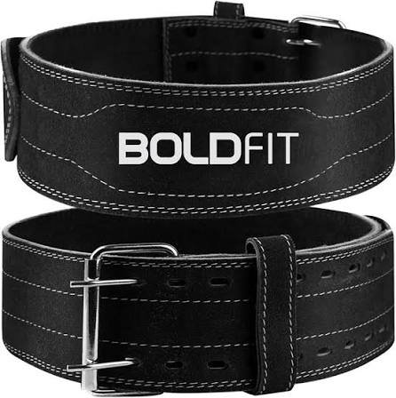 resources of Sanding Belt exporters