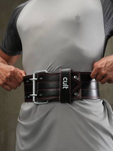 resources of Police Utility Belt Army Military Combat Belt exporters
