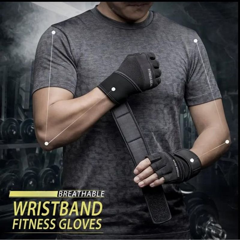 resources of Outdoor Sports Waterproof Touch Screen Gloves exporters resources of Outdoor Sports Waterproof Touch Screen Gloves exporters