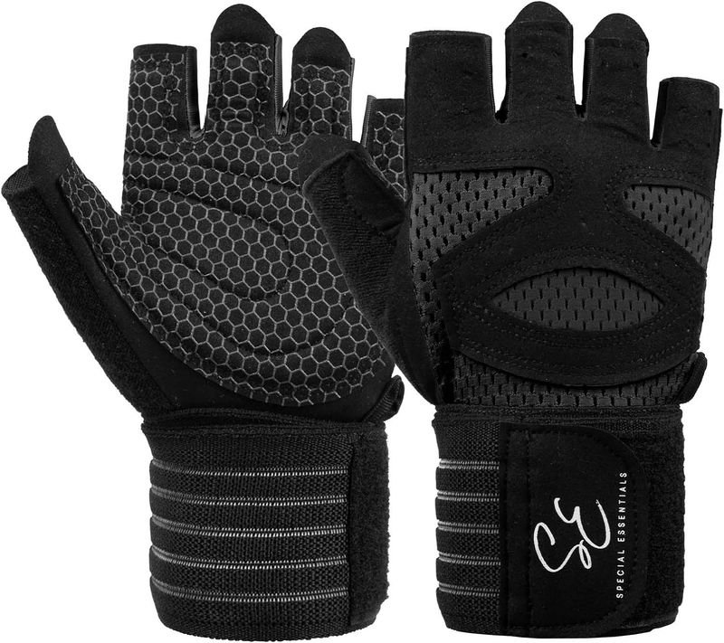 resources of S5 Wholesale Sailing Gloves exporters