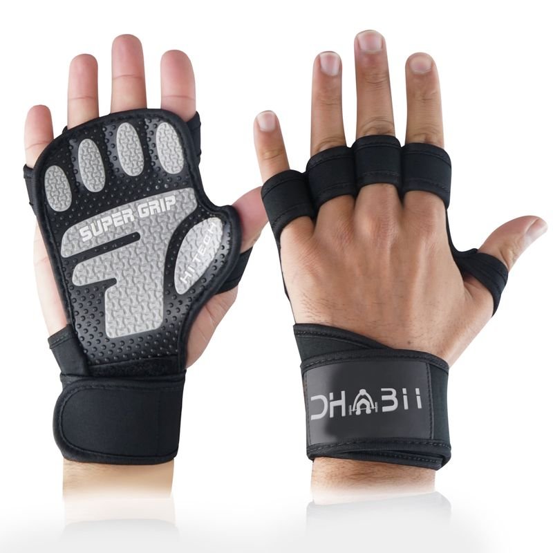 resources of Customized Logo Available Tactical Gloves exporters